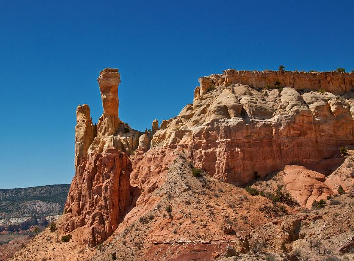 Ghost Ranch Chimney Rock 1630.jpg